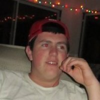Jared Parker