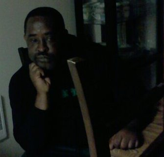 Dwight Clay