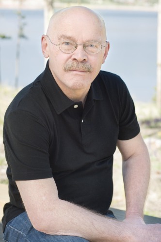 Robert Byrnes