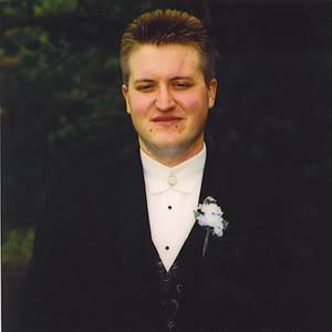 Ostin Stone