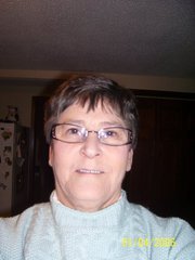 Linda Handy