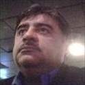 Miguel Robledo