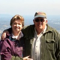 Teresa Harris