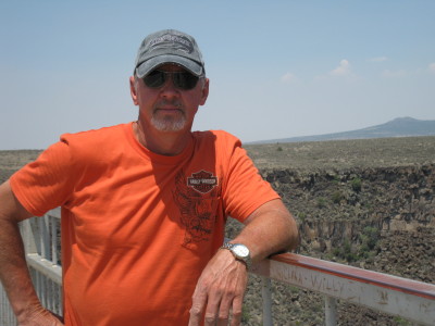 James Matthews
