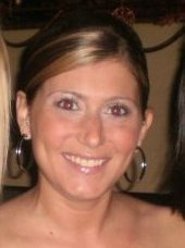 Kristyn Ciarlariello