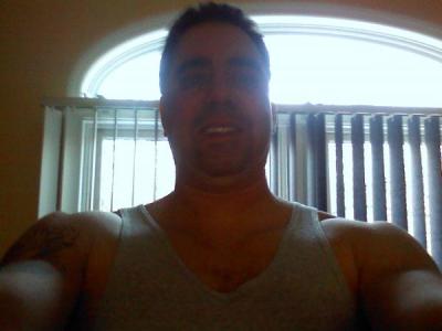 Steven Tavares