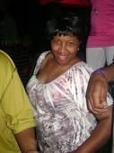 Dionya Hawkins