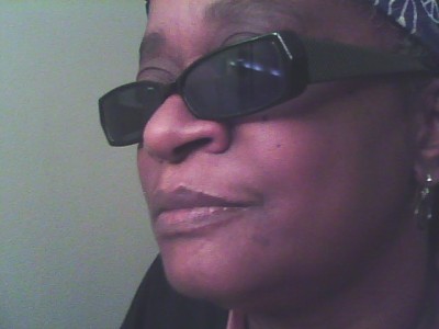Dyana Carr