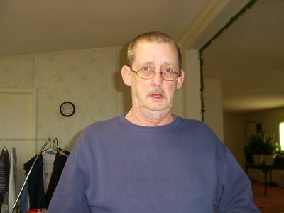 Gary Bertelsen