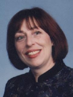 Linda Jewett