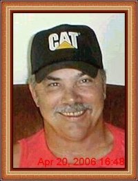 David Peck