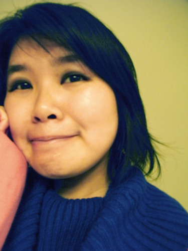 Li Yiran