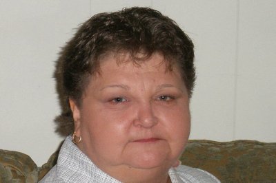 Debra Hinds