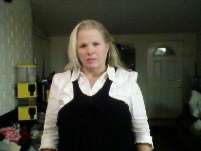 Deena Lockhart