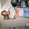 Jason Weinberger