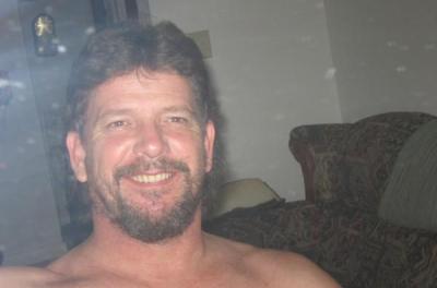 Jeffrey Albright