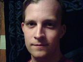 Mark Wise