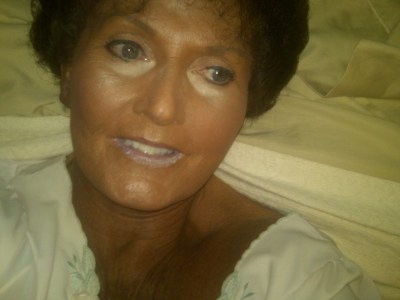 Deanna Brown