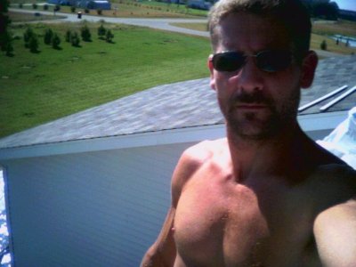 Scott Sowden