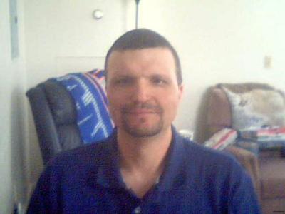 Charles Proffit