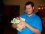 Brendan Mccue