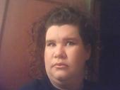 Mary Swanstrom
