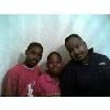 Glenwayne Yuille