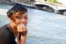 Samantha Wilson