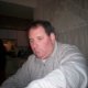 Stephen Jones