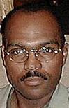 Derrick Ali