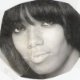 Santasha Liggins