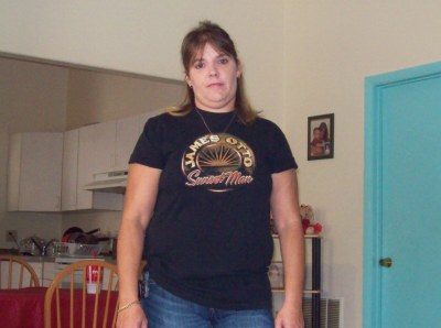Laurie Harker