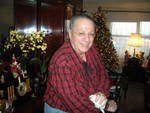 Donald Gamba