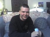 Garrett Weaver