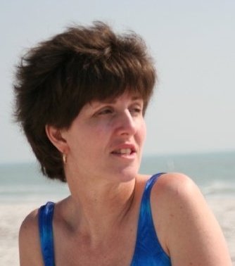 Helaine Davish