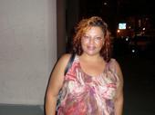 Elaine Usher