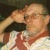Steven Stackman