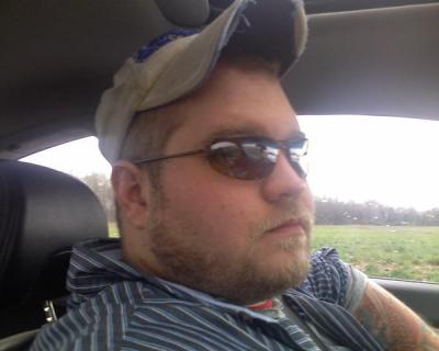 Michael Hutchinson