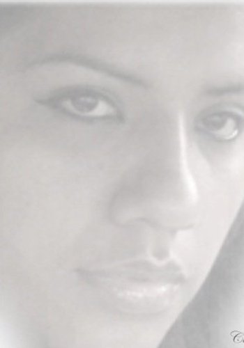 Rosa Hernandez