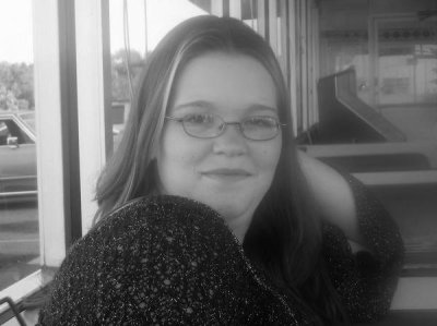 Heather Chadwick