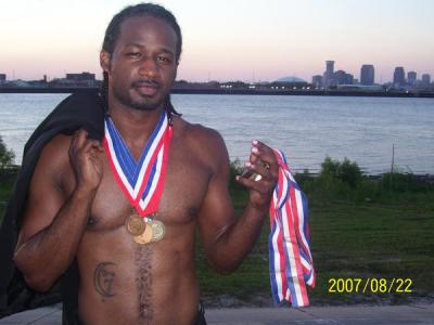 Joseph Sincere