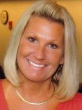 Julie Mooney