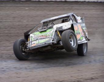 Terry Utter