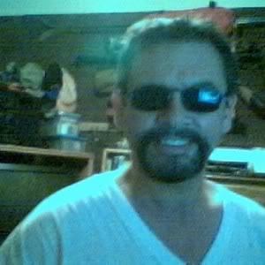 Timothy Trombley