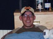 Jeffrey Baumgartner