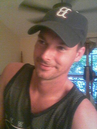 Brian Foy
