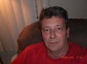 Mark Cecile
