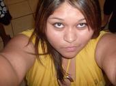 Argenis Castillo
