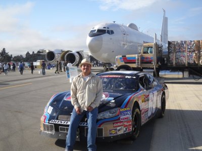 Manuel Avellan