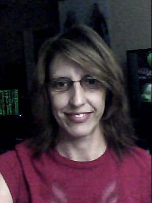 Debra Brunett